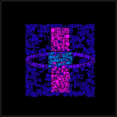 #330000012