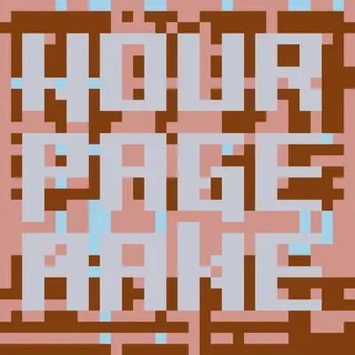 #33000011