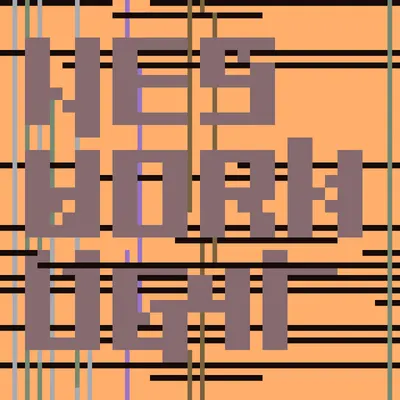 #33000019