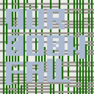 #33000020