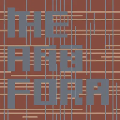 #33000025