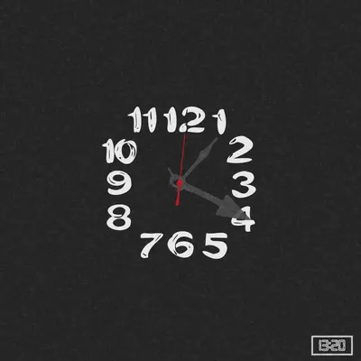 #331000065