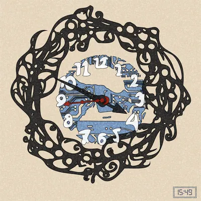 #331000201
