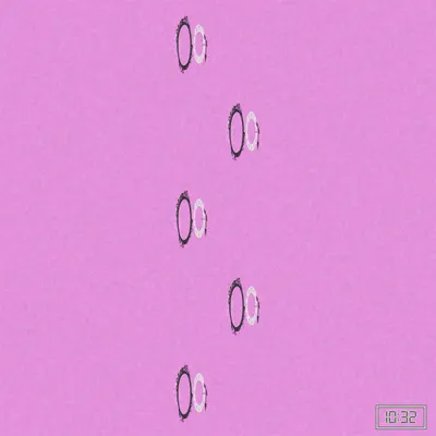 #331000202