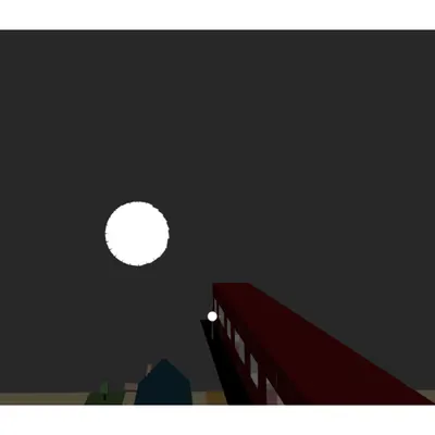 #332000005