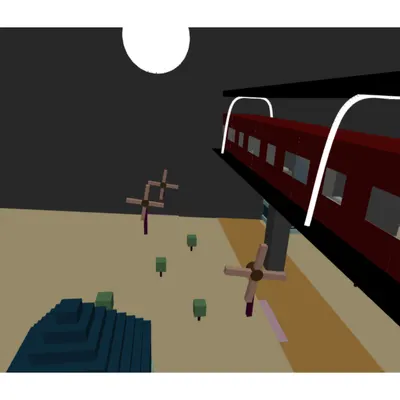 #332000011