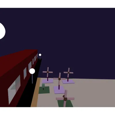 #332000012