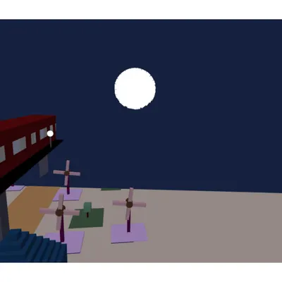 #332000013