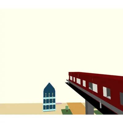 #332000014