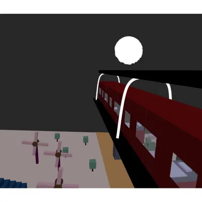 #332000017