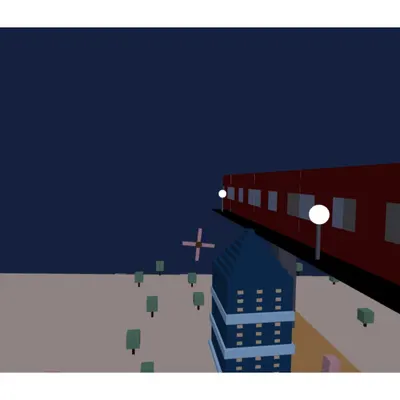 #332000018