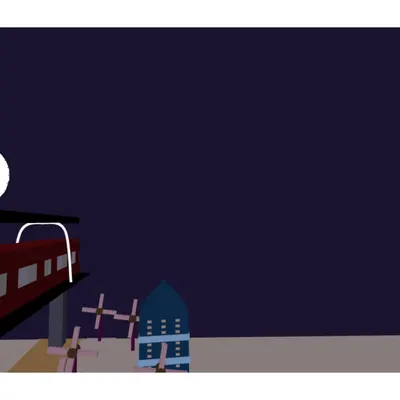#332000024