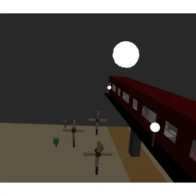 #332000026