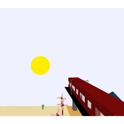 #332000036