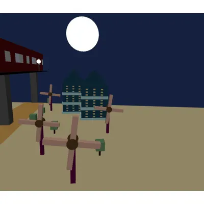 #332000041