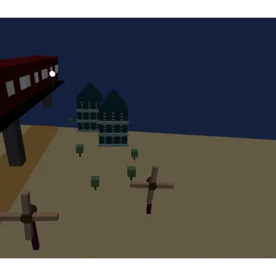 #332000051
