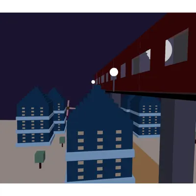 #332000060