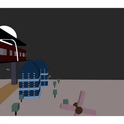 #332000064