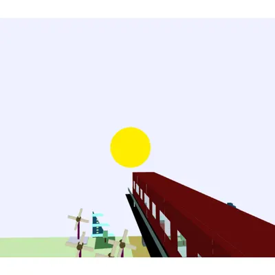 #332000065