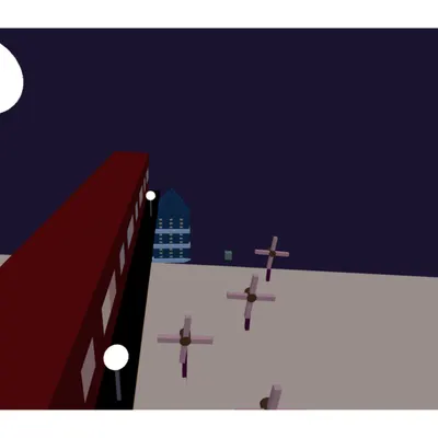 #332000066