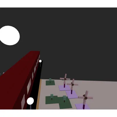 #332000067