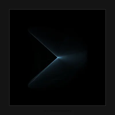 #333000004