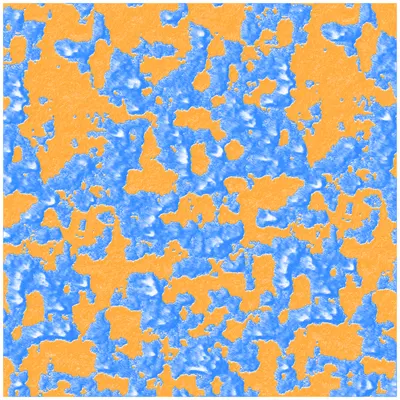 #334000000