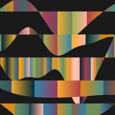 #341000000