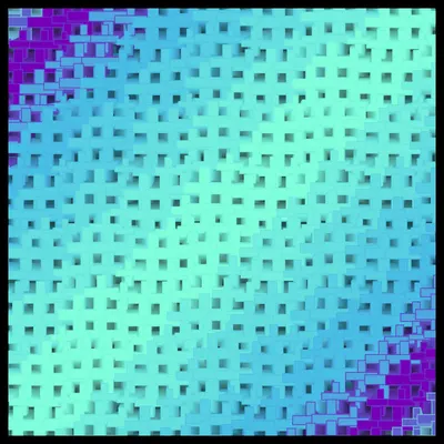 #344000002