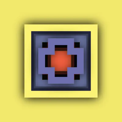 #349000014
