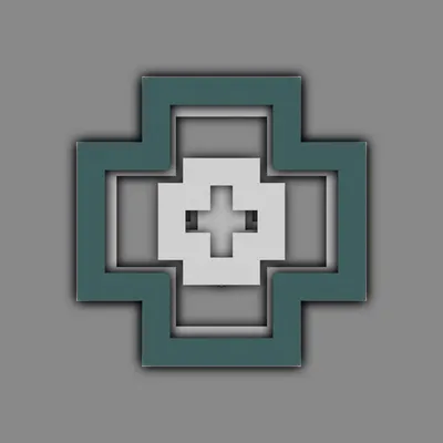 #349000016