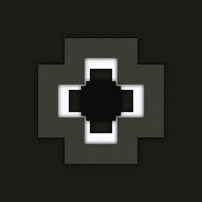 #349000018