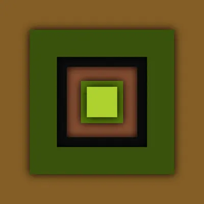 #349000019