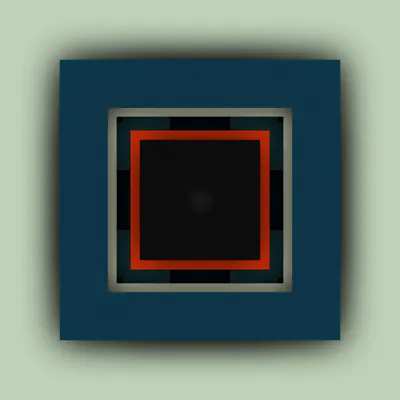#349000025