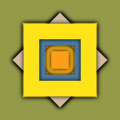 #349000030