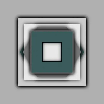 #349000032