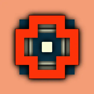 #349000038