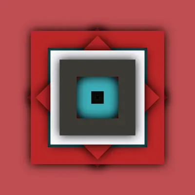 #349000055