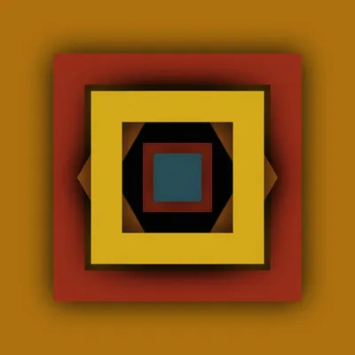 #349000059