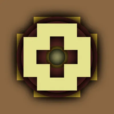 #349000061