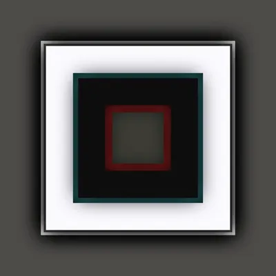 #349000064