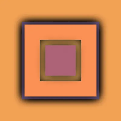 #349000067