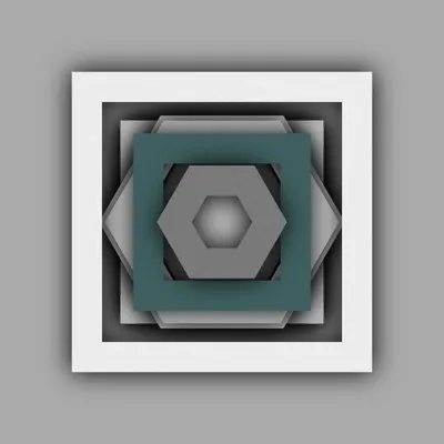 #349000077