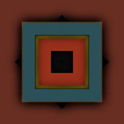 #349000079