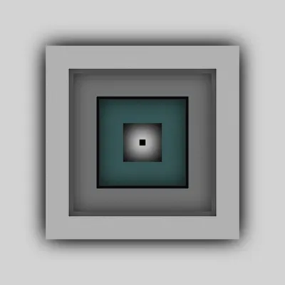 #349000096