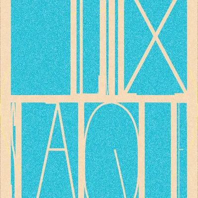 #35