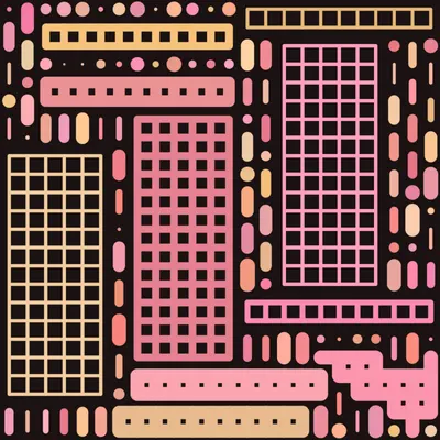 #351000000