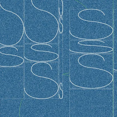 #36