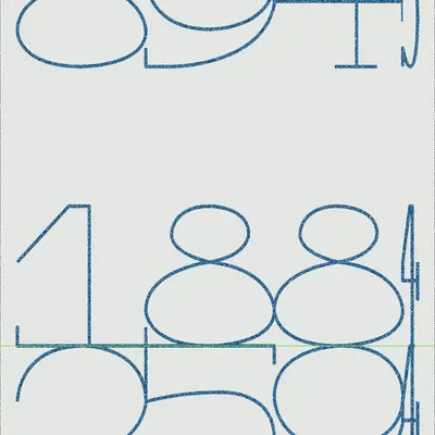 #38