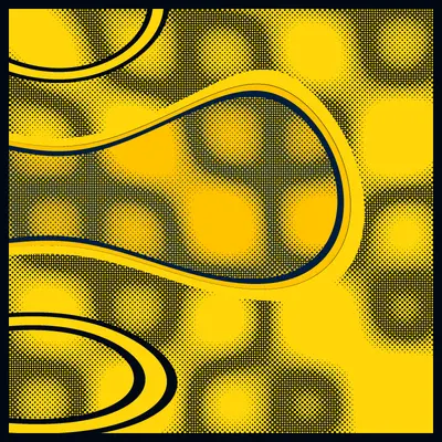 #38000006